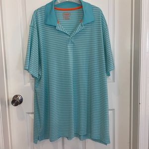 Polo/Golf 🏌️‍♂️⛳️shirt